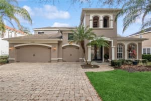 3585 Terra Oaks Ct, LONGWOOD