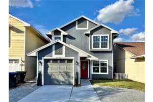 9437 Daney St, GOTHA