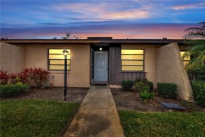 2328 Margarita Ct #n/a, KISSIMMEE