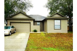247 Ryans Ridge Ave, EUSTIS