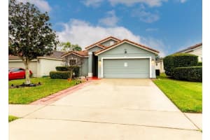 12908 Sophiamarie Loop, ORLANDO 12908 Sophiamarie Loop, ORLANDO