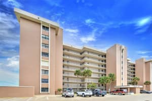 4435 S Atlantic Ave #516, PONCE INLET
