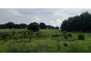 5221 Plymouth Sorrento Rd, APOPKA