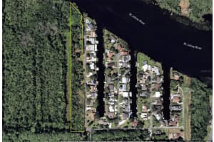 1700 Missouri Ave, SANFORD