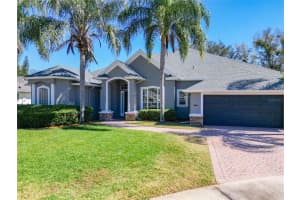 253 Bluestone Pl, CASSELBERRY