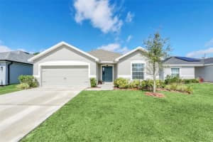 3390 Barina St, SAINT CLOUD