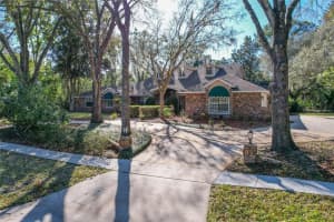 388 Woodstead Cir, LONGWOOD 388 Woodstead Cir, LONGWOOD