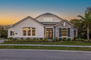 2059 Quiet Cv, SANFORD