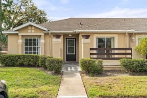 3200 Tidewater Dr, KISSIMMEE