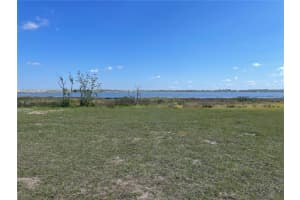 356 Caladium Ave, LAKE ALFRED 356 Caladium Ave, LAKE ALFRED