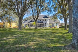 17732 Deer Isle Cir, WINTER GARDEN 17732 Deer Isle Cir, WINTER GARDEN