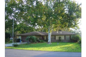 1333 N Fowler Dr, DELTONA