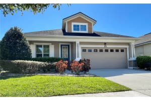 7413 Azalea Cove Cir, ORLANDO 7413 Azalea Cove Cir, ORLANDO