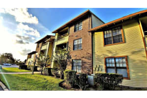 4659 Cason Cove Dr #3026, ORLANDO 4659 Cason Cove Dr #3026, ORLANDO