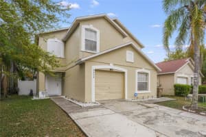 4404 Hamlet Ct, KISSIMMEE