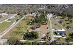1947 Gregory Rd, ORLANDO