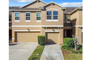 1276 Glenleigh Dr, OCOEE