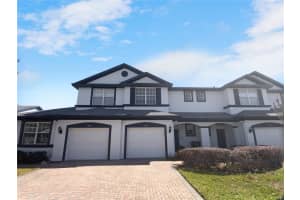 1419 Summergate Dr, VALRICO 1419 Summergate Dr, VALRICO