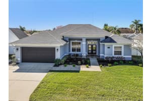 2292 Chesterfield Cir, LAKELAND 2292 Chesterfield Cir, LAKELAND