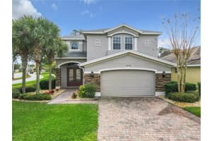 3898 Esplanade Ave, PORT ORANGE