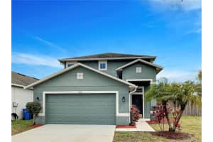 826 College Chase Dr, RUSKIN