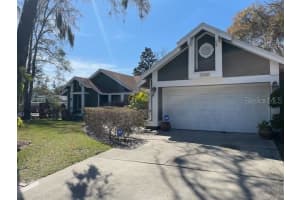 1400 Hearthstone Ln, LONGWOOD 1400 Hearthstone Ln, LONGWOOD