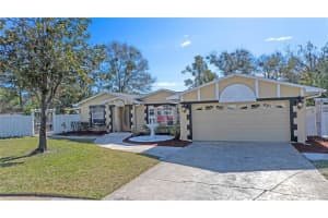 327 Madeira Ave, ORLANDO