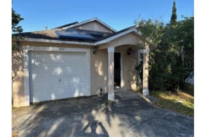 5200 Cona Reef Ct, ORLANDO