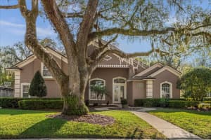 216 Heatherwood Ct, WINTER SPRINGS