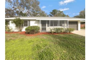 915 Hagle Park Rd, BRADENTON