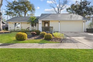 1741 W Cheryl Dr, WINTER PARK