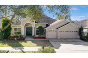 452 Via Tuscany Loop, LAKE MARY