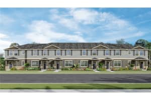 2894 Luxembourg Dr, APOPKA