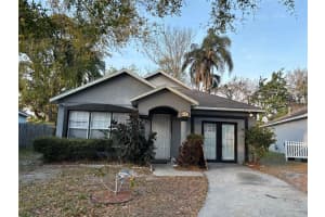 4001 Kaluga Park St, ORLANDO