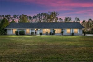 8340 Nw 2nd St, OCALA 8340 Nw 2nd St, OCALA