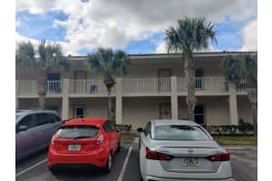 944 15th St #203, HOLLY HILL 944 15th St #203, HOLLY HILL