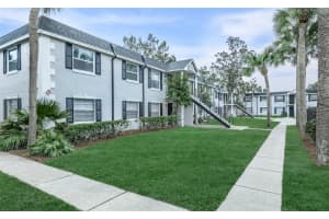 7682 Forest City Rd #161/a, ORLANDO