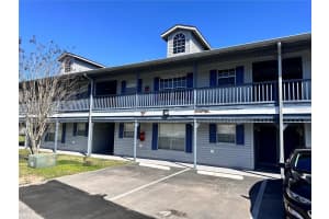 313 Dirksen Dr #c11, DEBARY