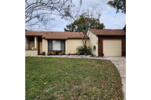 109 Thornberry Dr, CASSELBERRY