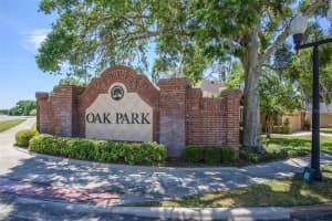 4015 Gallagher Loop, CASSELBERRY