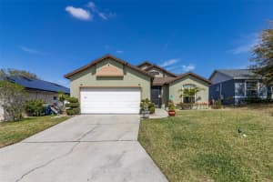223 Ashley Loop, DAVENPORT