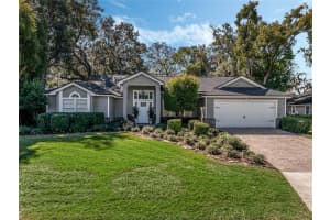 110 Oak View Cir, LAKE MARY