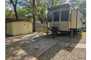 3000 Clarcona Rd #2710, APOPKA