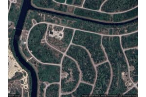 Nome Ave, NORTH PORT