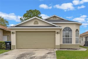254 Briar Bay Cir, ORLANDO 254 Briar Bay Cir, ORLANDO