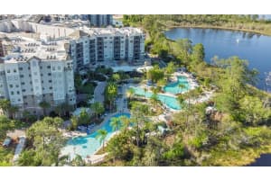 14501 Grove Resort Ave #3209, WINTER GARDEN