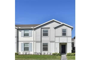 900 Paradise Dr, DAVENPORT 900 Paradise Dr, DAVENPORT