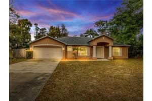 2 Fairglen Dr, TITUSVILLE