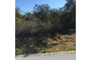 Worrell Ln, NORTH PORT