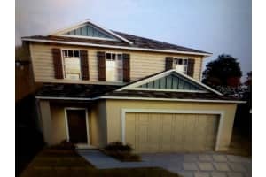 3497 Albenga Ln, NORTH PORT